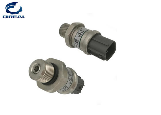 KA31 9503670-500K 8Z11800-500K 8Z12568-500K 8212568-500K 8211800-500K High Pressure Sensor For Excavator DOOSAN DH220-5
