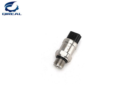 KM16-P03 KM16P03 High Pressure Sensor Switch For Sumitomo SH120 SH200 SH240 SH300