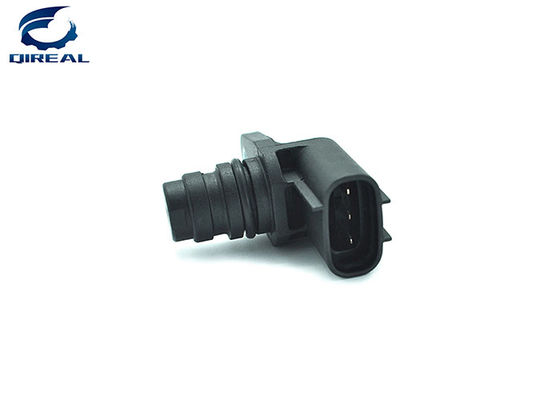 Excavator Camshaft Position Sensor ME222242 For Mitsubishi 4M50 Engine