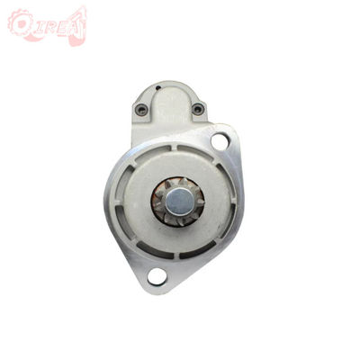50496200 50496201 30253N 11130922 11131527 BW65H Suitable for excavator starter motor