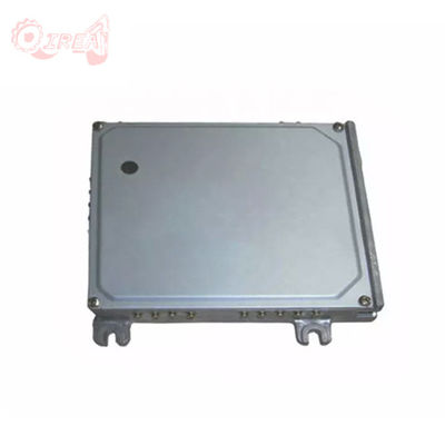 4372490 For Hitachi Excavator EX60-5 EX200-5 Controller Computer Board
