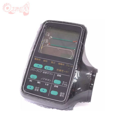 7834-70-6003 7834-77-3002 Monitor For PC200-6 6D95 Excavator