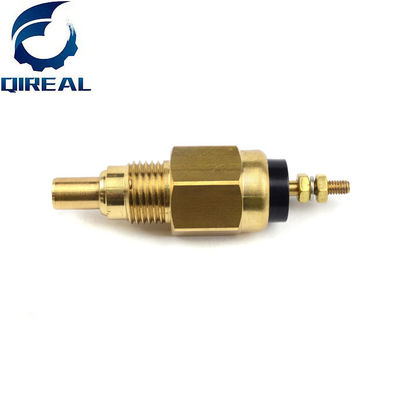8-97125601-1 water temperature sensor for Excavator 6BG1