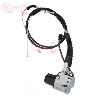 7Y3913X Throttle Motor 247-5227 Double Line 2475227 Suitable for E312 Excavator