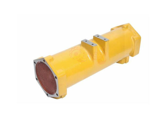 Oil Cooler 135-5577 136-6094 For Engine 3406E C-15  980G  824G 824H 824C
