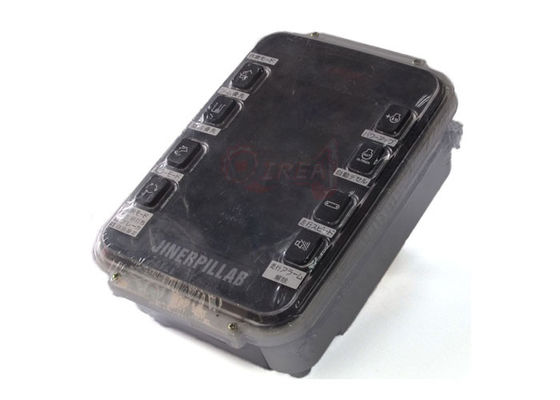 Excavator Monitoring Panel 151-9385 106-0172 For E320B 321B 322B 325B  Excavator