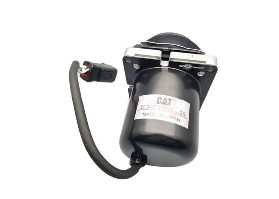 Pilot Valve Lever 270-5620 2705620 Suitable For E390D E385C E365C E374D Excavator Parts