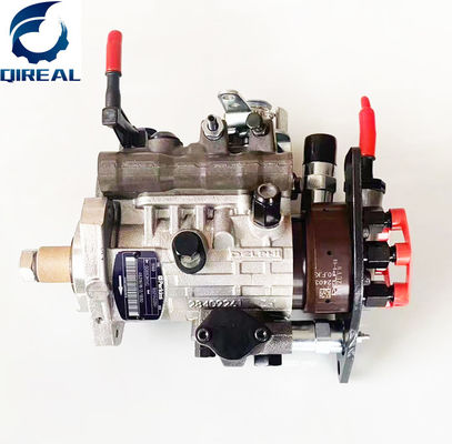 463-1678 4631678 Fuel Injection Pump For C7.1 Engine E320D 320D2 320D2L 320D2GC E320D2 323D3 329D2 Excavator