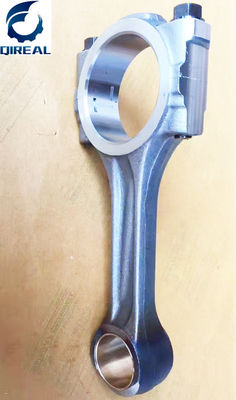 Connecting Rod 331-0290 For C6.6 C7.1 Engine 320 320D 323D2 326 329D2 330 333 336 Excavator