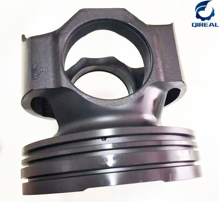 2882120 Piston For Cummins X15 Diesel Truck Excavator Engine Parts