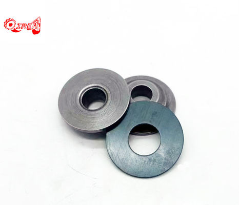 4JG1 Valve Spring Kit Spring Seat & Retainer For Isuzu engine