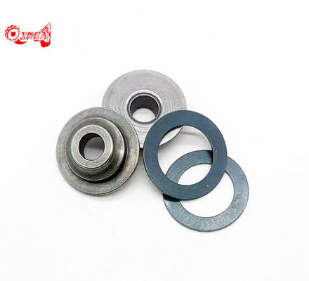 Valve Retainer Valve Spring Seat For MITSUBISHI 4M40 Engine