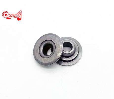 6D95 Valve Spring Retainer For Komatsu Diesel Engine Parts