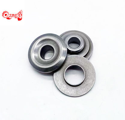 High Quality Valve Spring Seat J08E For Hino Engine Part