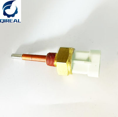 For XCMG XE135 150 240 470D Water Tank Level Water Temperature Sensor Excavator