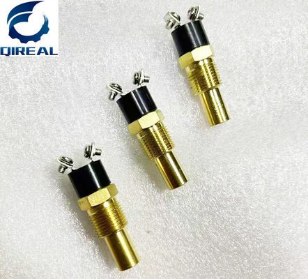 Temperature Switch 7N9785 2033222 For CAT3306 3406 Engine D8R D9L 57H