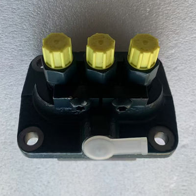 Fuel Injection Pump 1G702-51010 1G70251010 For Kubota Engine D1503 D1703 D1803M