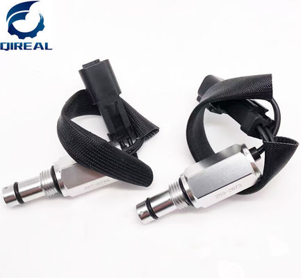 253-2673 2276744 CAT Parts for Caterpillar Wheel Loader 994D 953c Construction Machinery Parts