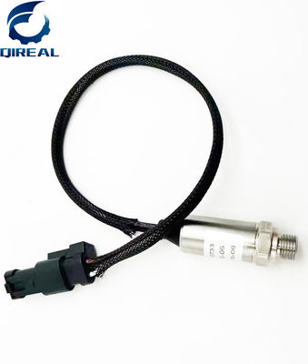 High-quality Oil Pressure Sensors 221-3417, 2213417  For CAT320D2  E525  E535C