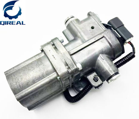 Ya00068071 Excavator Parts Electronic Fuel Pump for Hitachi Zx200-5g Zx200-5A