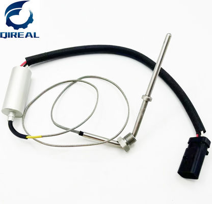 High Quality EGT Sensors For CAT 415-2434