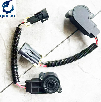 High Quality Sensor GP-Position 266-1467 For CAT 730 740 420E 450E 906H 908H2 910K 914K C9