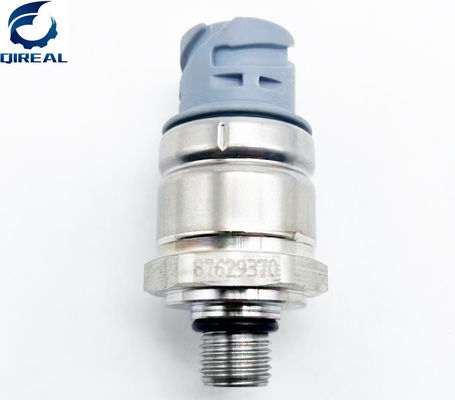 Diesel Engine Pressure Sensor 87629370 3408602 For Cummins KTA19 KTA38 QSK19 QSK38 QSK50