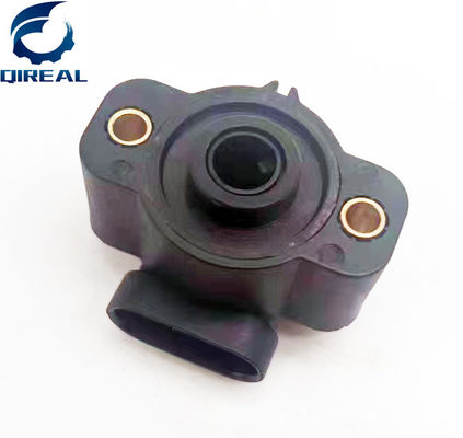 Contacting Potentiometer Sensor RE261354 For John Deere 5225 7200 7400 8100 9550