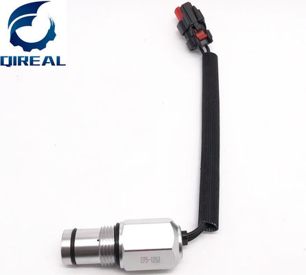 2580883 258-0883 Switch GP- Pressure Switch For CAT 324D 325D 326D 328D Excavator