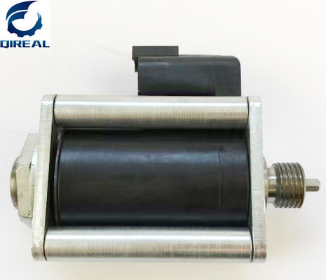 High Quality Proportional Solenoid 192-4370  For Caterpillar D8T D11R D5G D7E D8R Engine C9