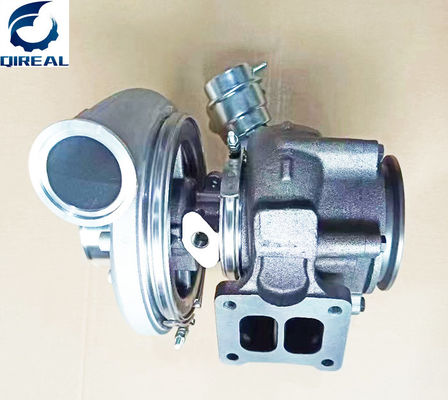 Turbo HE500WG Turbocharger 5324953 3799138 For Scania D13A Tier 3 Industrial