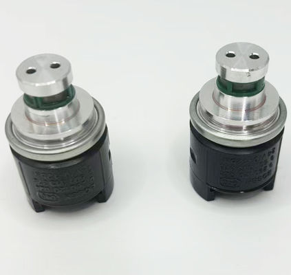 0260120024 4205795 Transmission Solenoid Valve  0501313375 0260120025 For Wheel Loader LG958 LG968