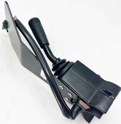 High Quality Shift Switch AT180916 For John Deere Backhoe Loaders 300D 310D 310E 310SE 310G