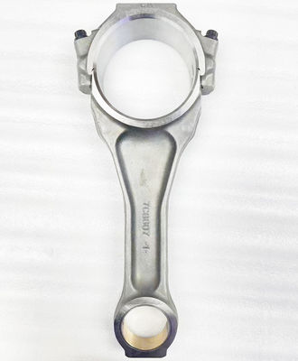 Engine Part Connecting Rod 144-0725 For Caterpillar 3516 3512 Engine