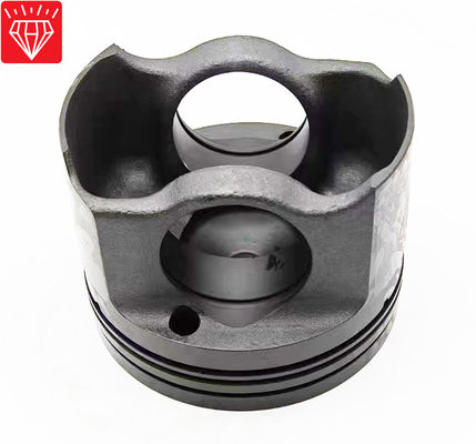 High Quality 319-6716 319-6715 368-7818 Piston For C18 Series Excavator Engine