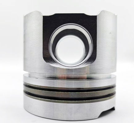 High Quality 3306 Piston Kits 9N5250 7S6768 9N5249 9N5402 9N5403 For Caterpillar