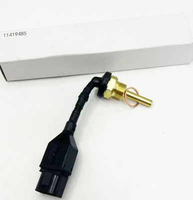 Temperature Sensor 11419485 11419485 for  Loader L70E L60E L120E L110E L50E