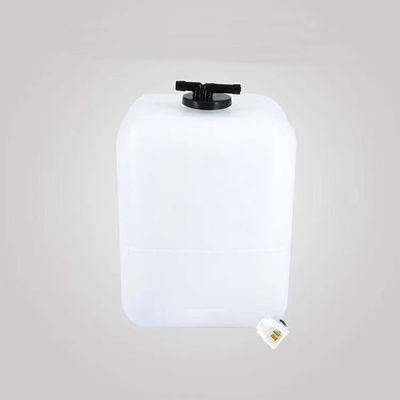 Water Tank for Excavator Models E320 E320B E312 E312B E325
