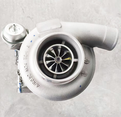 Cat C7.1 Turbocharger 431-4572 for 320d2 320d2gc 320d2l Excavator