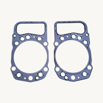 32501-92800 Head Gasket engines For S6R S12R S16R S6R2 S12H