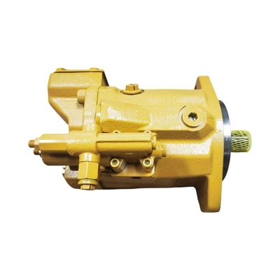 350-0666 3500666 Hydraulic Pump for Backhoe Loader 414E 416E 422E 428E 434E