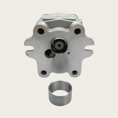 705-41-07040 PC35 PC40 Hydraulic Gear Pump Pilot Pump