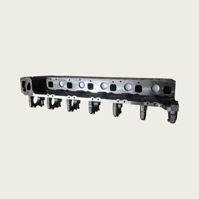 Engine Cylinder Head  85020271 forEngine D13A D13f D13c B13r Fh13 FM13