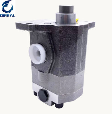 Ap2d2-28 Excavator Hydraulic  Piston Pump for R35-7