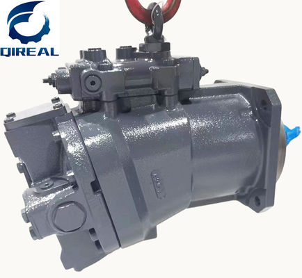 HPV145  Hydraulic Pump 9207291 9195242 For  ZX330-3 ZX350K-3 ZX360H-3