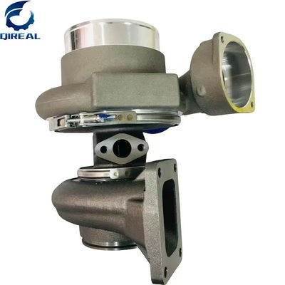 High Quality Turbocharger Suitable for Td09L  Generator set