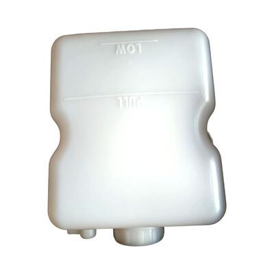 450107-00018 Coolant Expansion Tank for  DX60 DX80 DX120 DX140 DX150 Excavator