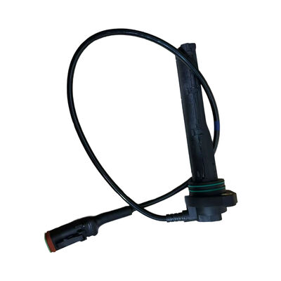 2277272  Oil level sensor  for DC13 DC16 Truck  trailer