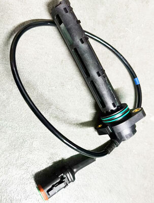 Oil Level Sensor 2277272 for T110 DC13 Engine P truck tractor EE45143