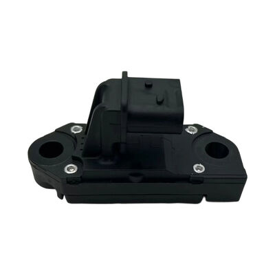 EGR Pressure Sensor 22181342 for D11 D13 Engine